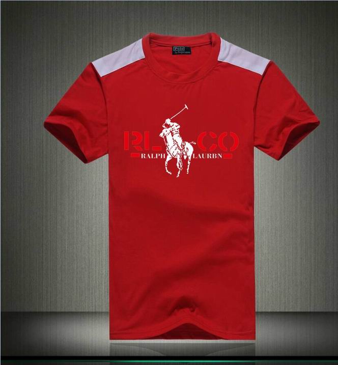 MEN polo T-shirt S-XXXL-787